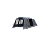 Vango Savannah Air 400 Package 4-Persoons Luchttent
