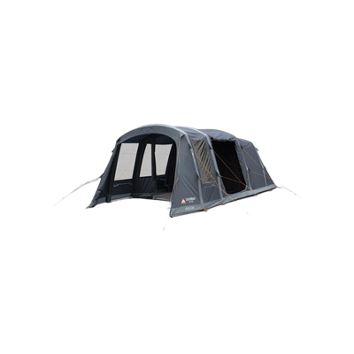 Vango Savannah Air 400 Package 4-Persoons Luchttent