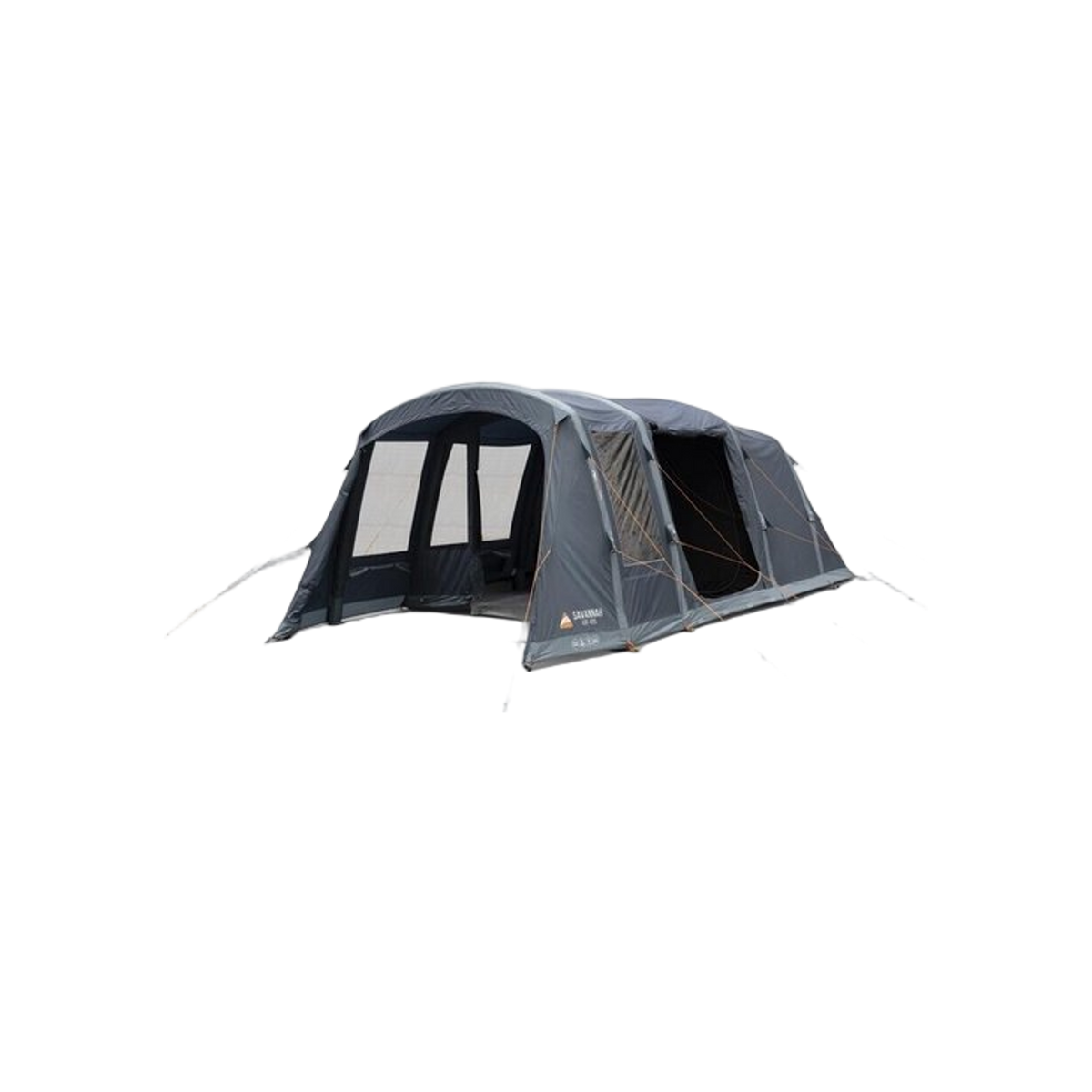 Vango Savannah Air 400 Package 4-Persoons Luchttent