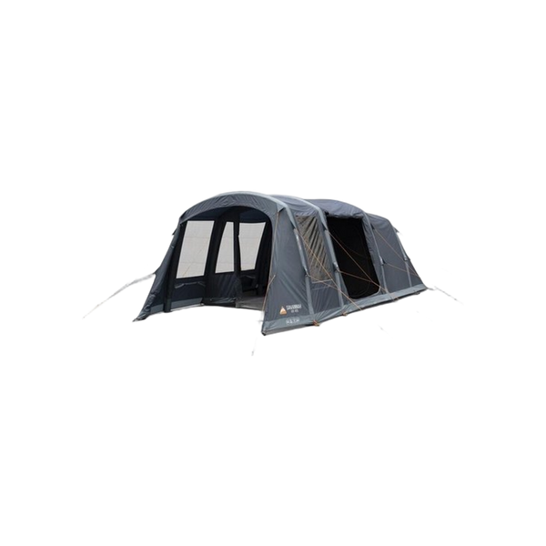 Vango Savannah Air 400 Package 4-Persoons Luchttent