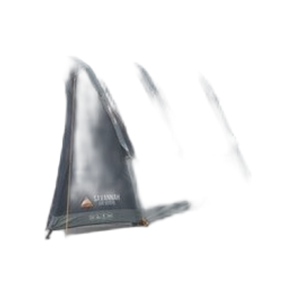 Vango Savannah Air 600XL Package