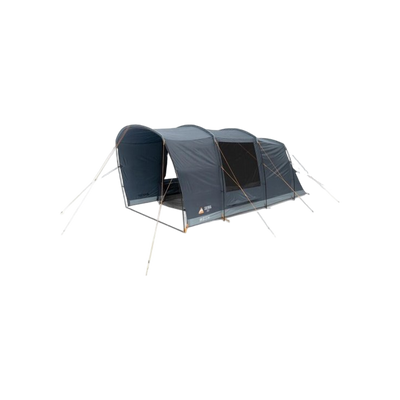 Vango Sierra 300 3 Person Tunnel Tent with Enhanced Ventilation