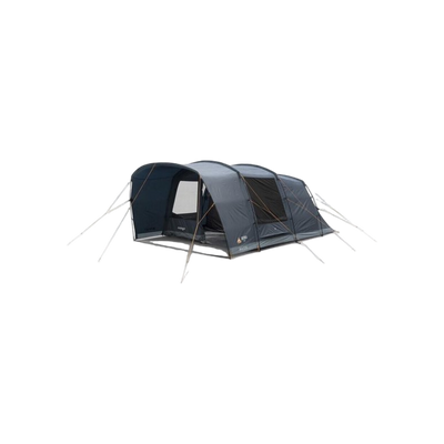 Vango Sierra 500 5 Person Tunnel Tent with Enhanced Ventilation
