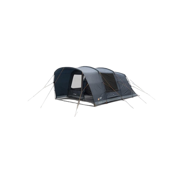 Vango Sierra 500 5 Persoons Tunneltent met Verbeterde Ventilatie
