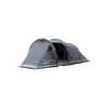 Vango Beta 350XL 3-Person Tunnel Tent