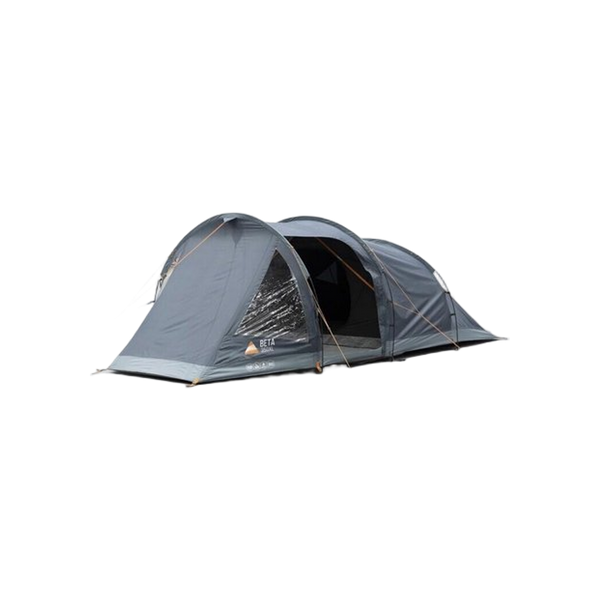Vango Beta 350XL 3-Person Tunnel Tent