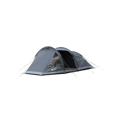 Vango Beta 450XL 4-Person Tunnel Tent