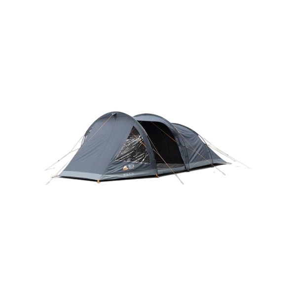 Vango Beta 450XL 4-Person Tunnel Tent