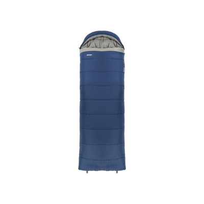 Vango Polaris Single
