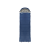 Vango Polaris Single