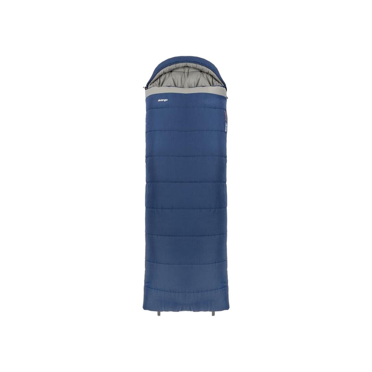 Vango Polaris Single