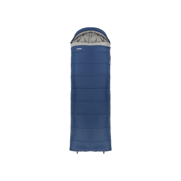 Vango Polaris Single
