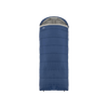 Vango Polaris Grande