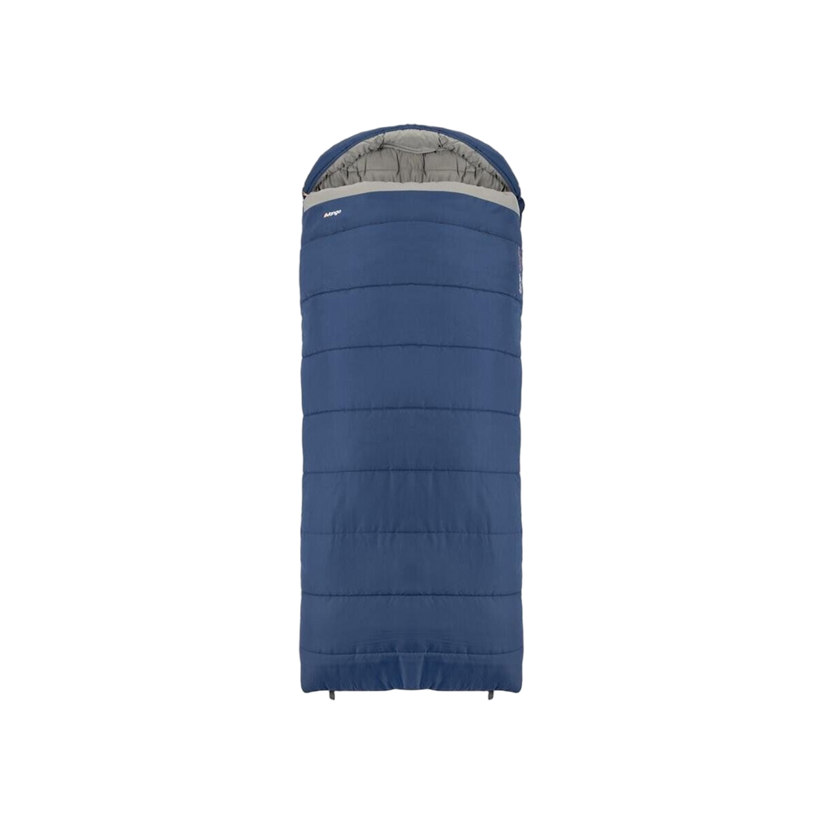 Vango Polaris Grande