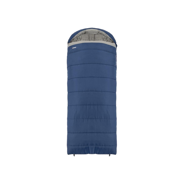Vango Polaris Grande