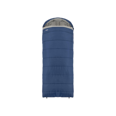 Vango Polaris Grande