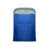 Vango Polaris Kingsize