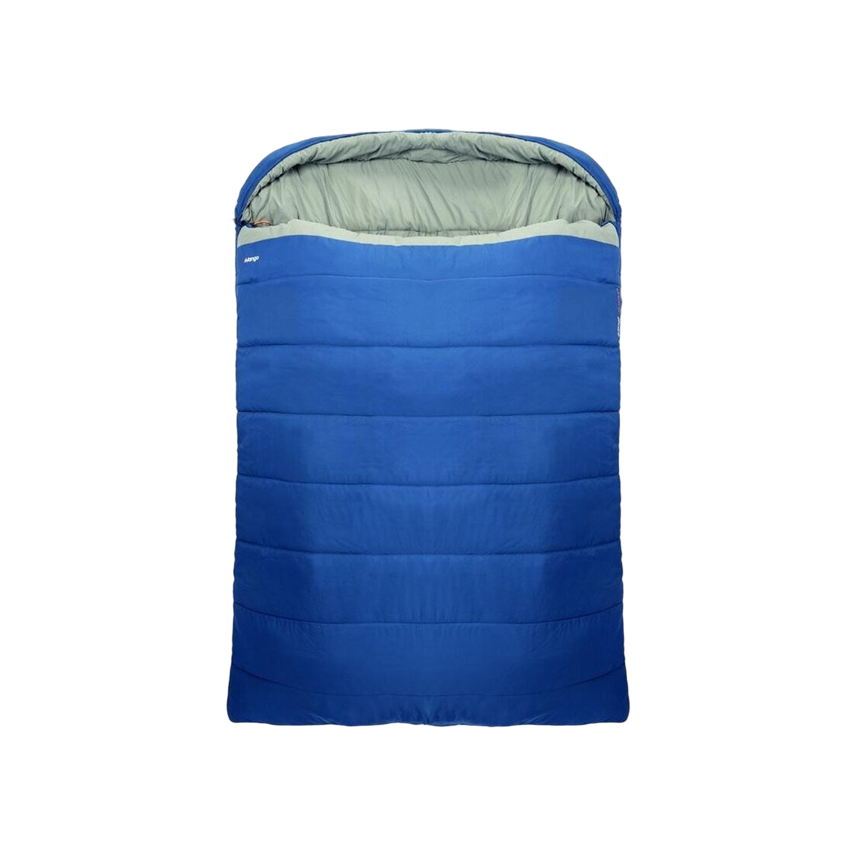 Vango Polaris Kingsize