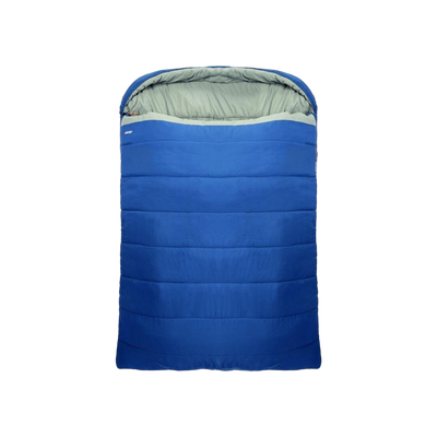 Vango Polaris Kingsize