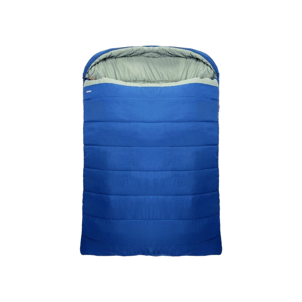 Vango Polaris Kingsize
