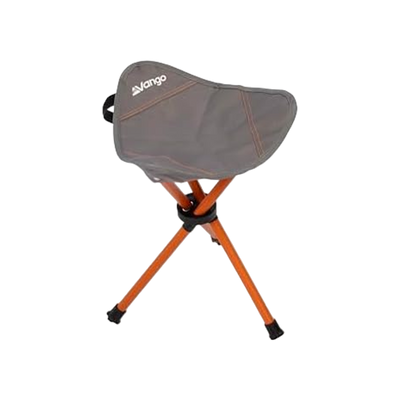 Vango Micro Stool