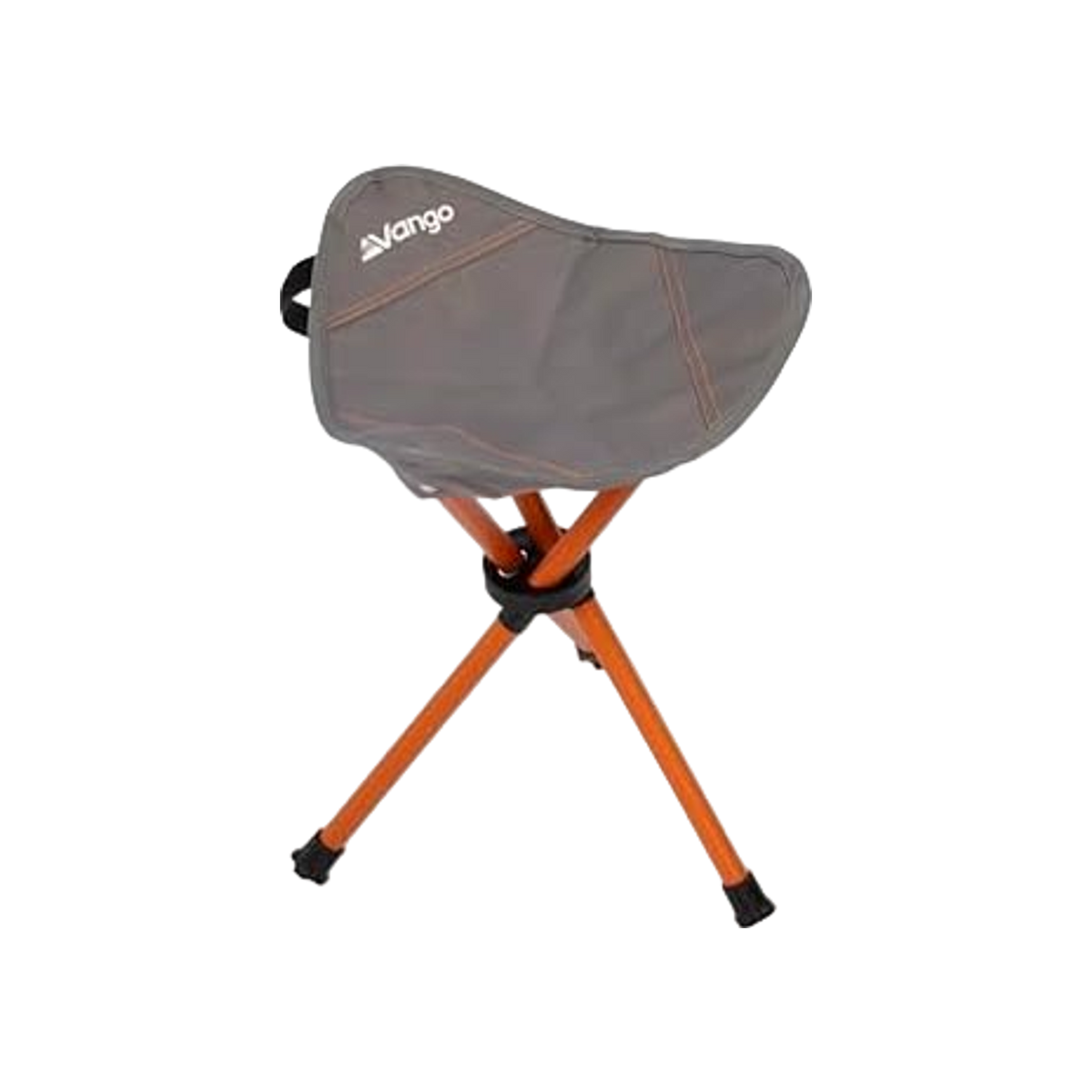 Vango Micro Stool