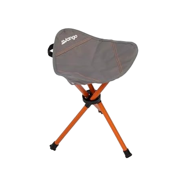 Vango Micro Stool