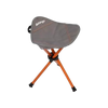 Vango Micro Stool