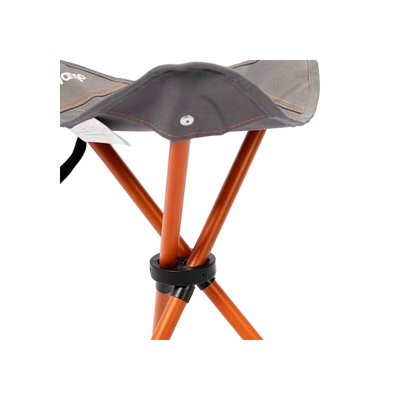 Vango Micro Stool
