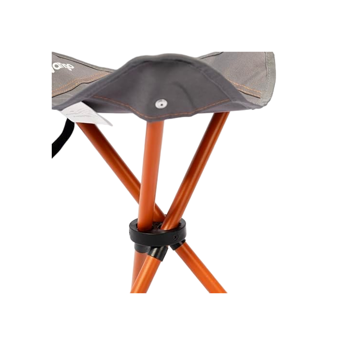 Vango Micro Stool