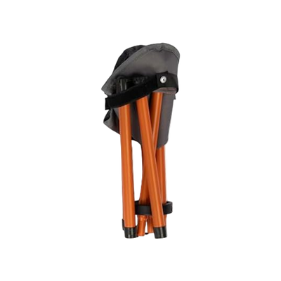 Vango Micro Stool