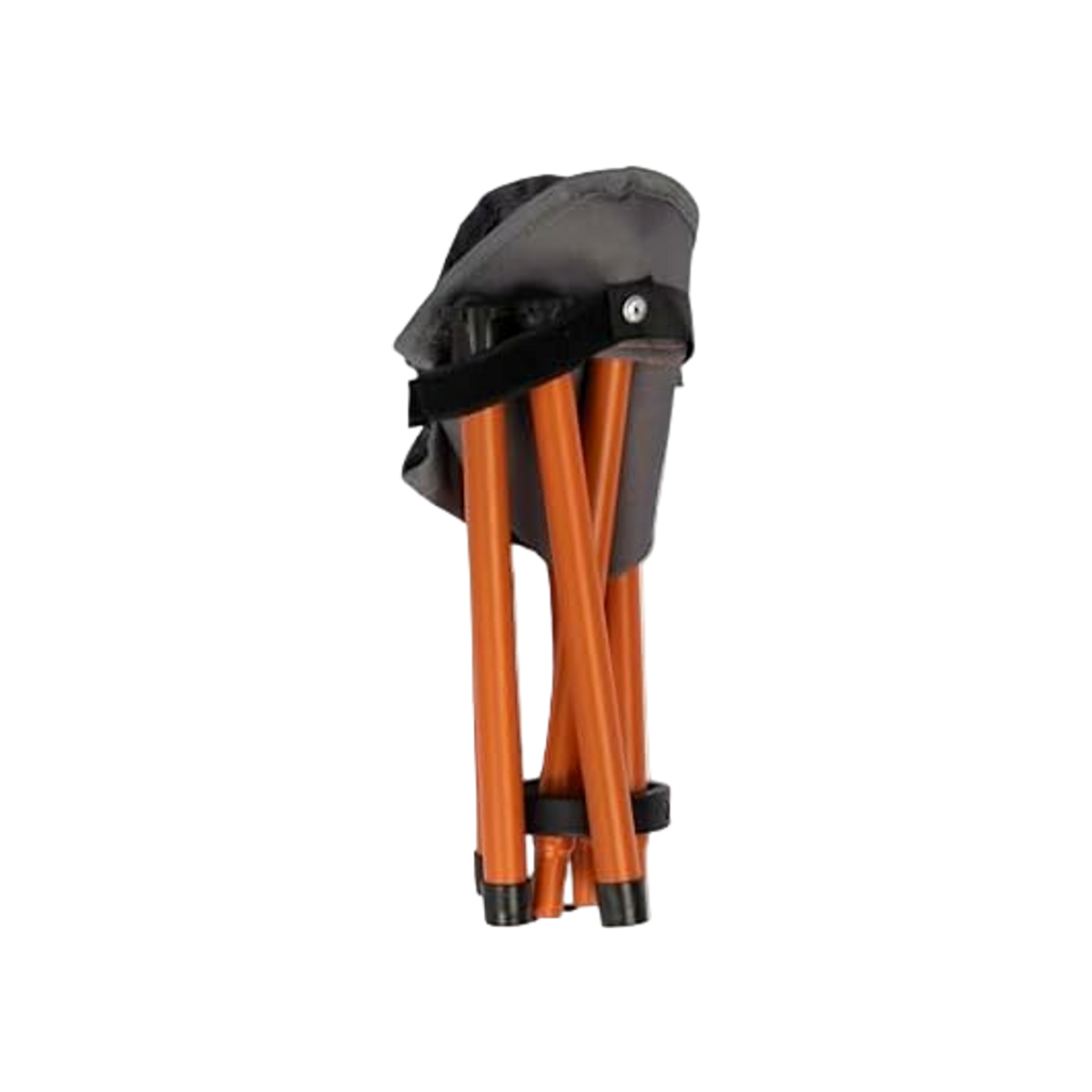 Vango Micro Stool