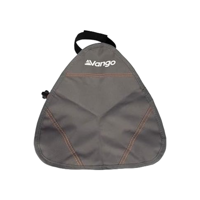 Vango Micro Stool