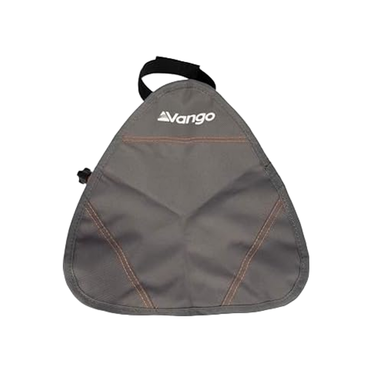 Vango Micro Stool
