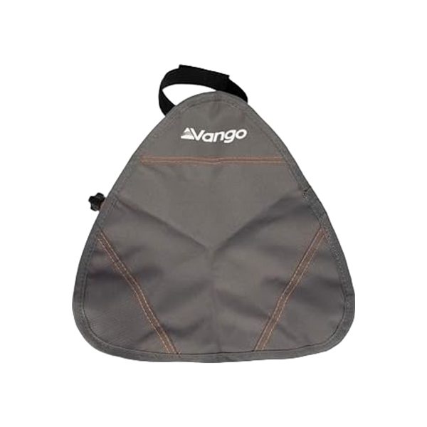 Vango Micro Stool