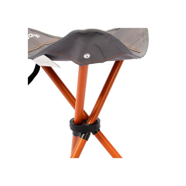 Vango Micro Stool