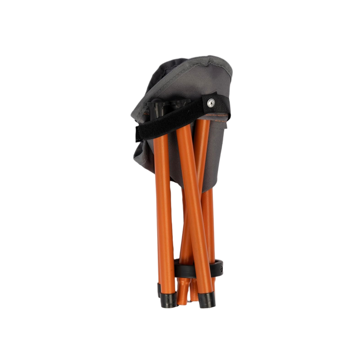 Vango Micro Stool