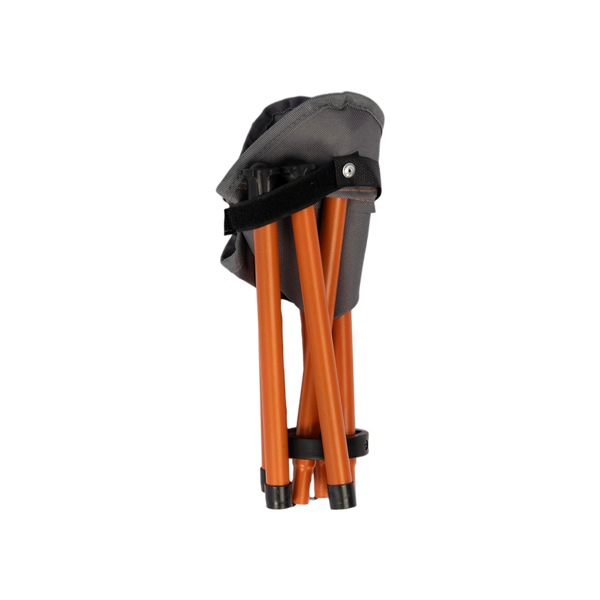 Vango Micro Stool