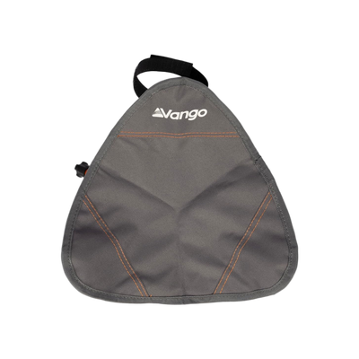 Vango Micro Stool