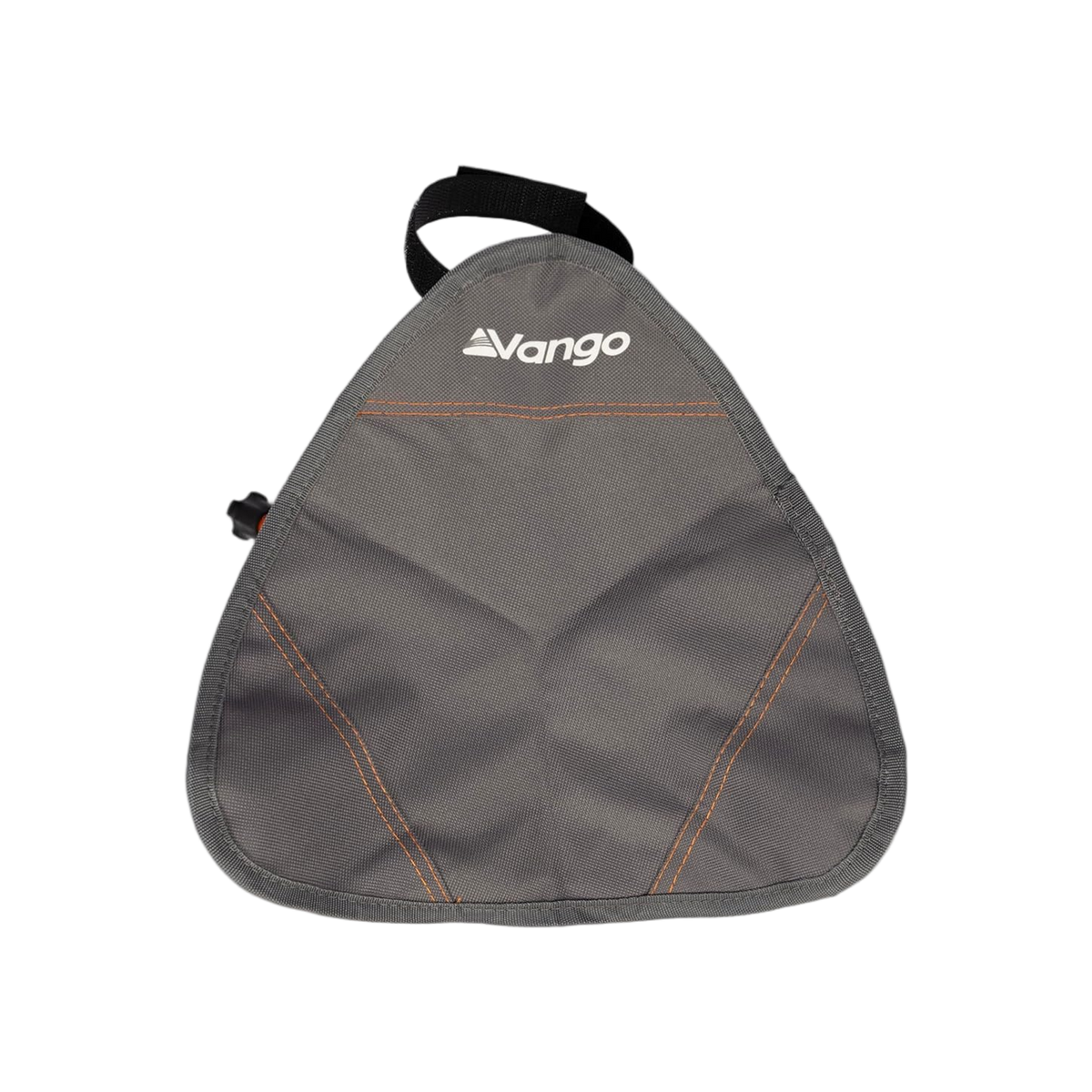 Vango Micro Stool