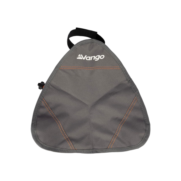 Vango Micro Stool