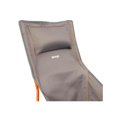 Vango Micro Tall Chair