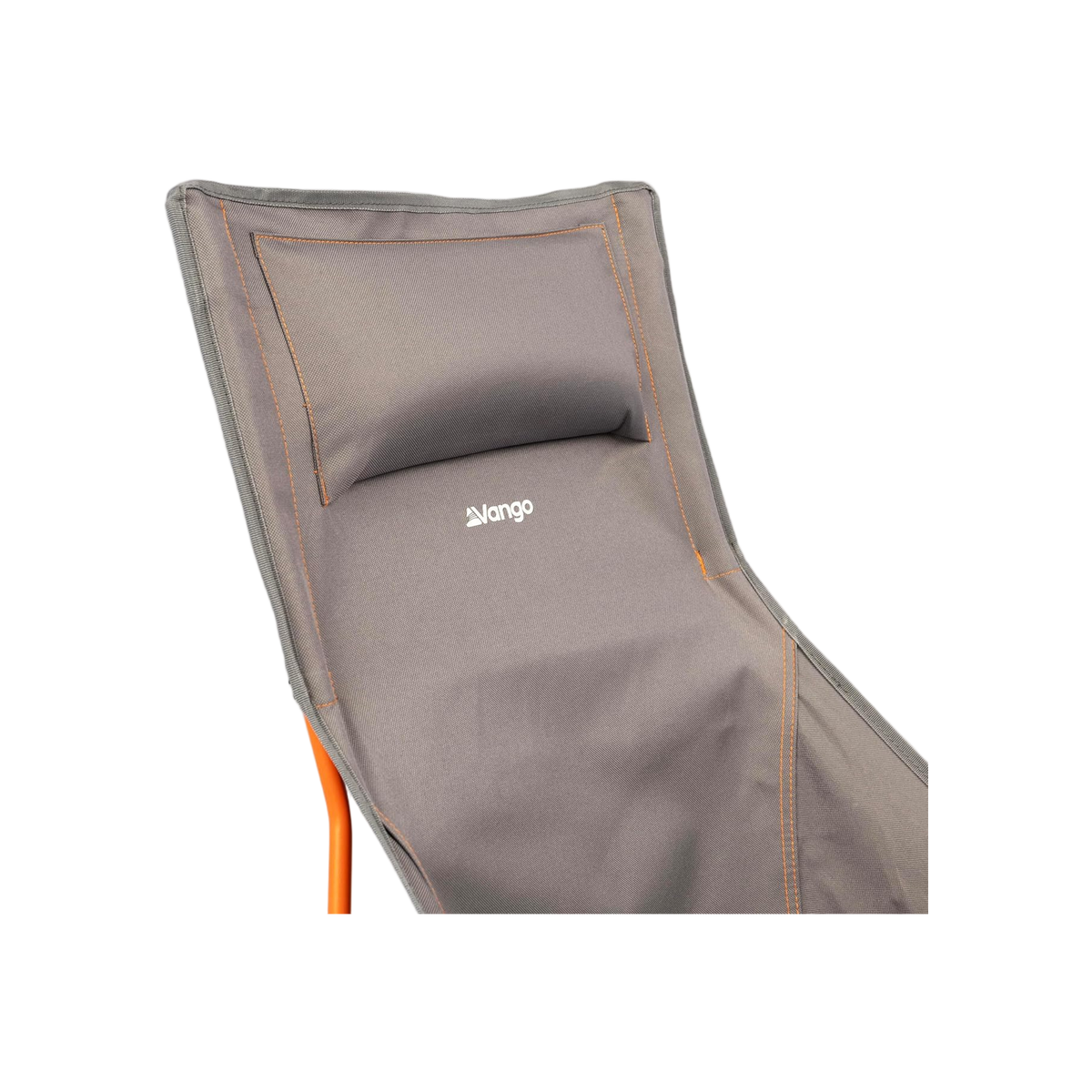 Vango Micro Tall Chair