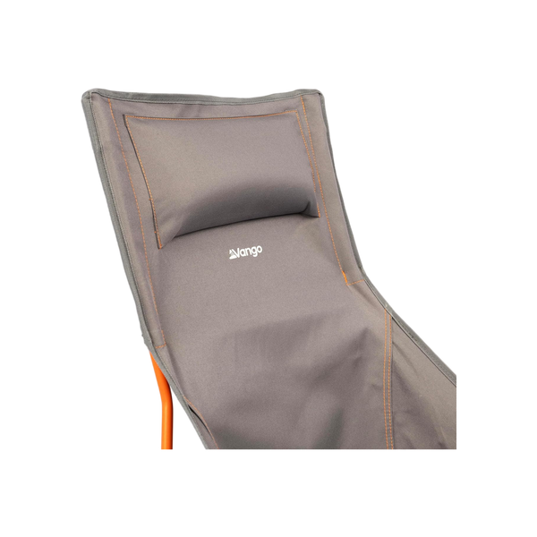 Vango Micro Tall Chair