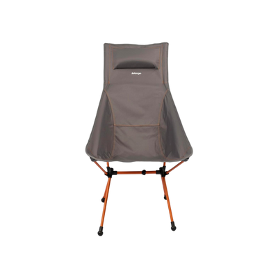 Vango Micro Tall Chair