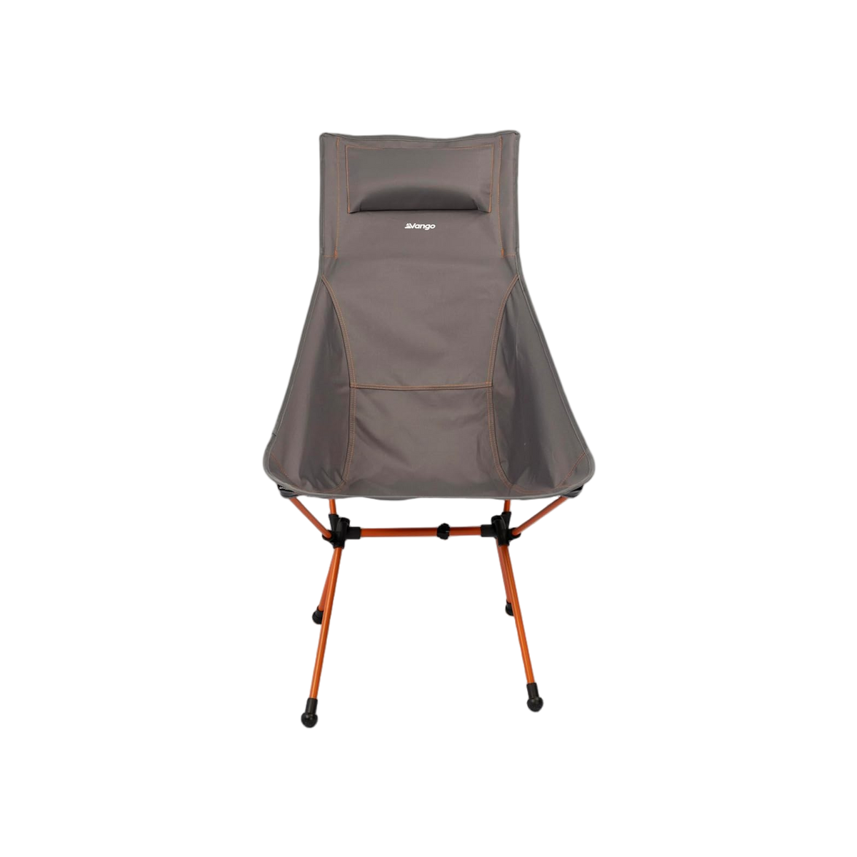 Vango Micro Tall Chair