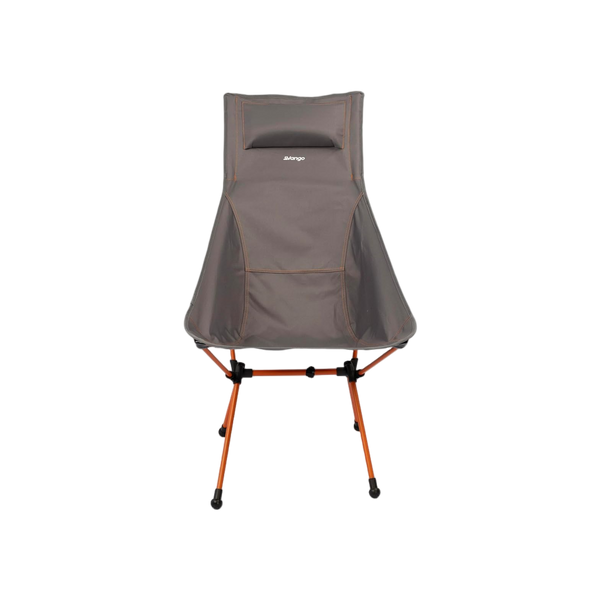 Vango Micro Tall Chair