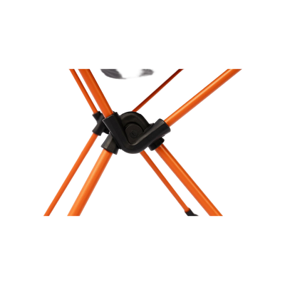 Vango Micro Tall Chair