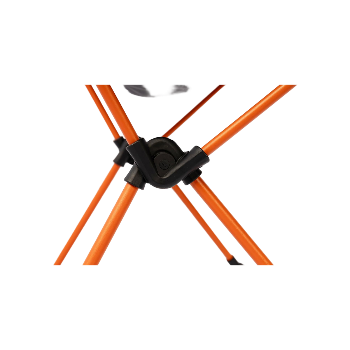 Vango Micro Tall Chair