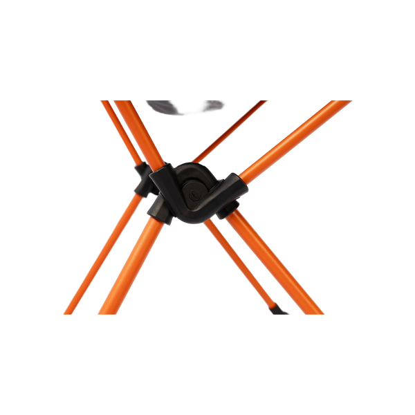 Vango Micro Tall Chair